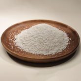 White Sand
